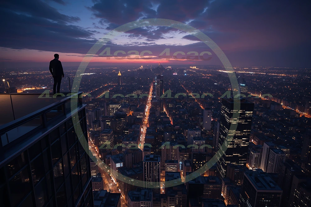 4cP003635AI生成素材