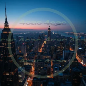 4cP003636AI生成素材