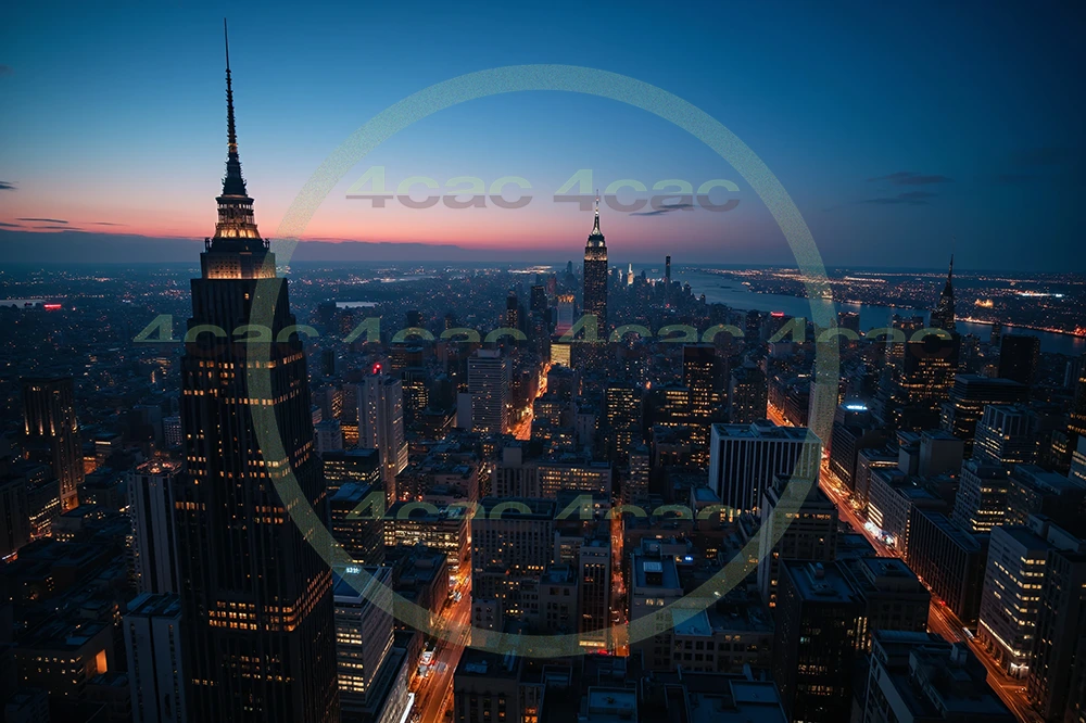 4cP003636AI生成素材