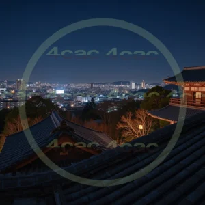 4cP003637AI生成素材