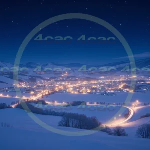 4cP003638AI生成素材