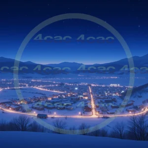 4cP003639AI生成素材