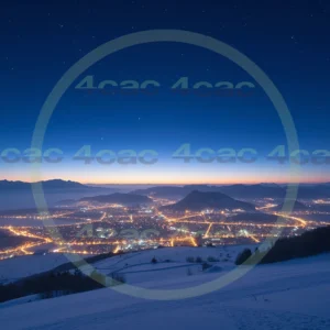 4cP003640AI生成素材