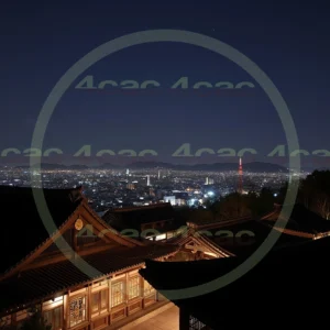 4cP003641AI生成素材