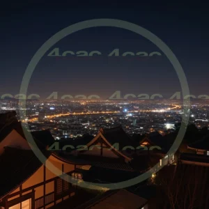 4cP003643AI生成素材