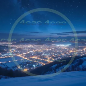 4cP003644AI生成素材