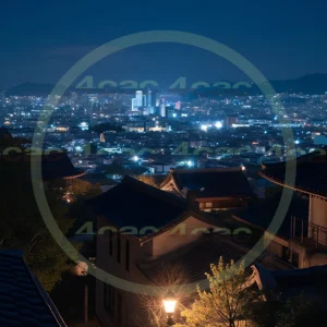 4cP003645AI生成素材