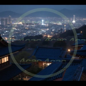 4cP003646AI生成素材