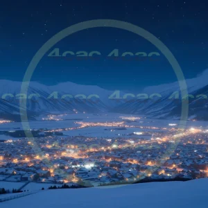 4cP003648AI生成素材