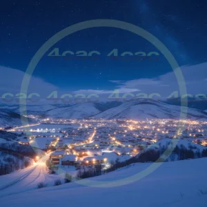 4cP003649AI生成素材