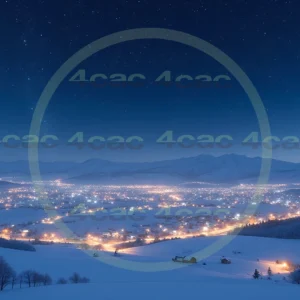 4cP003654AI生成素材