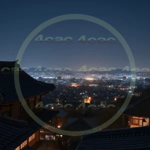 4cP003655AI生成素材