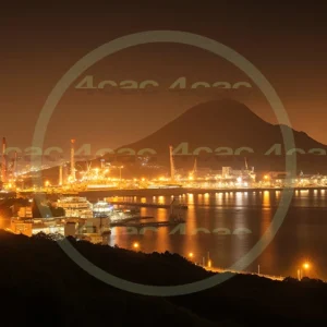 4cP003656AI生成素材