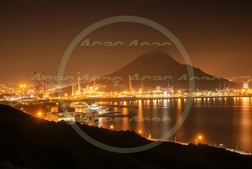 4cP003656AI生成素材