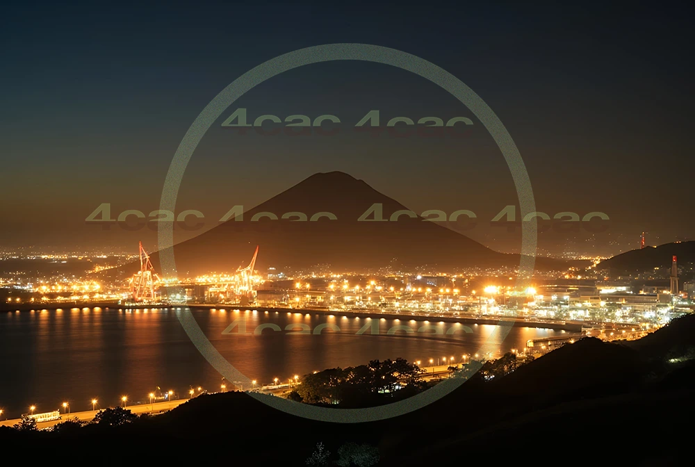 4cP003657AI生成素材