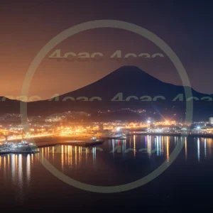 4cP003658AI生成素材