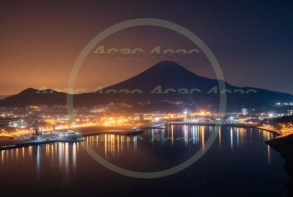 4cP003658AI生成素材