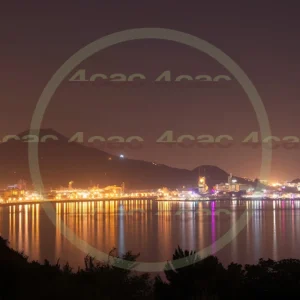 4cP003659AI生成素材