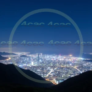 4cP003660AI生成素材