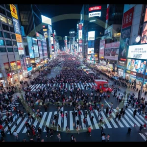 4cP003661AI生成素材