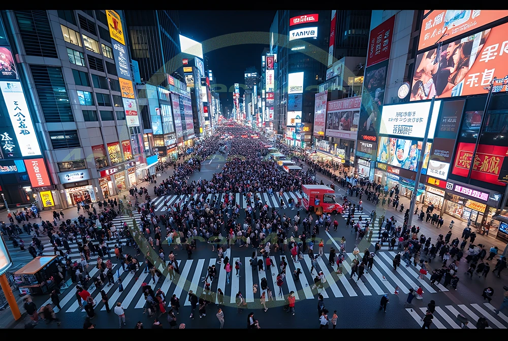 4cP003661AI生成素材