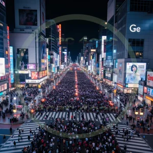 4cP003662AI生成素材