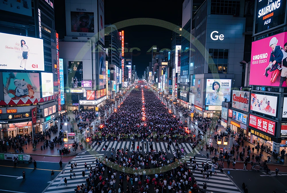 4cP003662AI生成素材