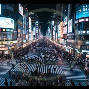 4cP003663AI生成素材