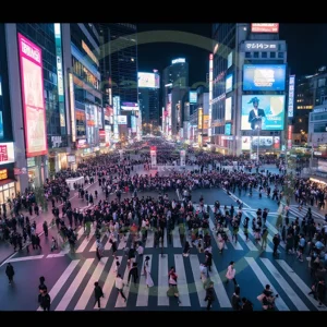 4cP003664AI生成素材