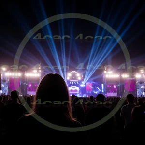 4cP003665AI生成素材