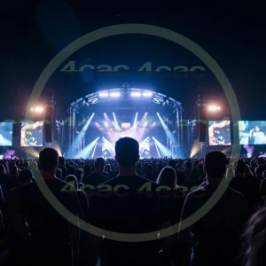 4cP003666AI生成素材