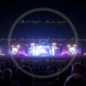 4cP003667AI生成素材