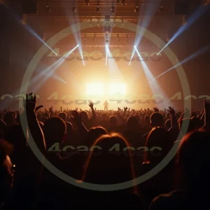 4cP003668AI生成素材