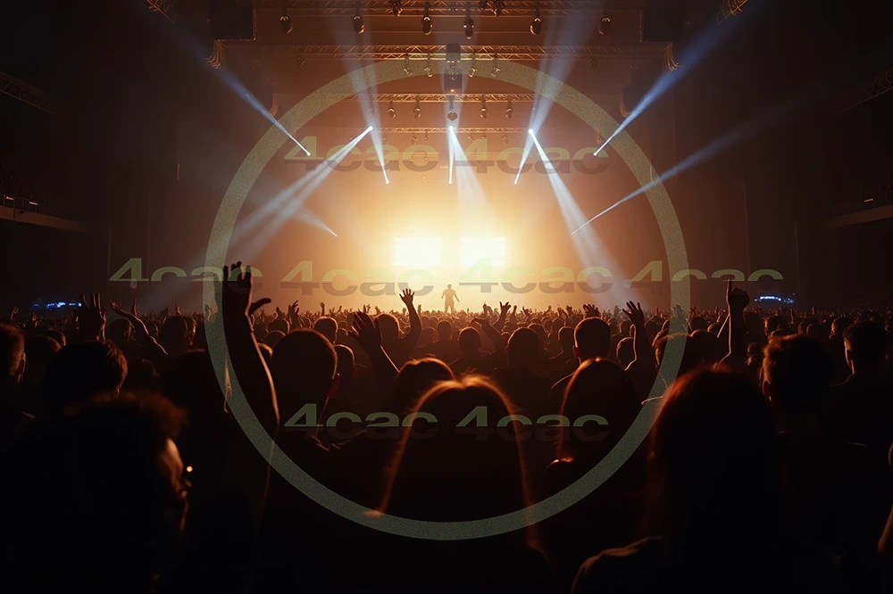 4cP003668AI生成素材