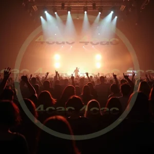 4cP003669AI生成素材