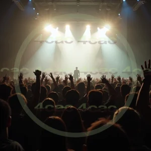 4cP003670AI生成素材