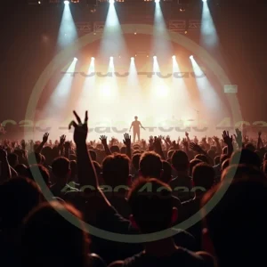 4cP003671AI生成素材