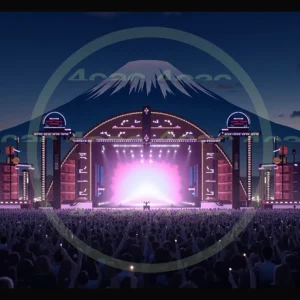 4cP003673AI生成素材