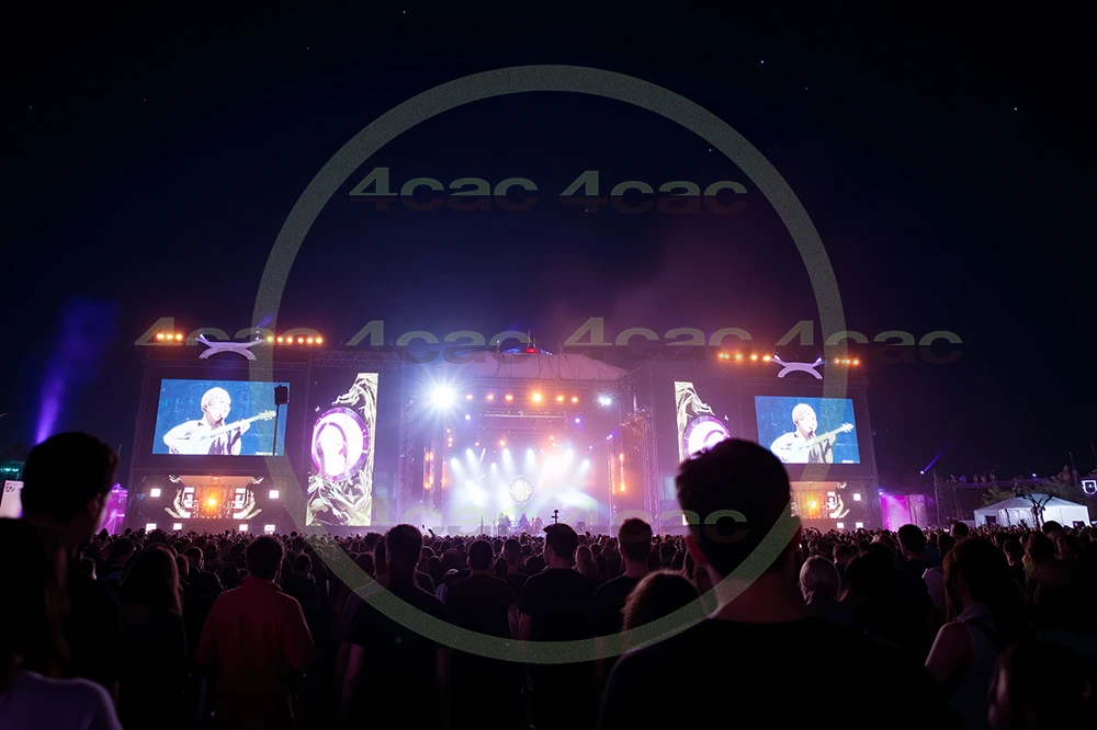 4cP003674AI生成素材