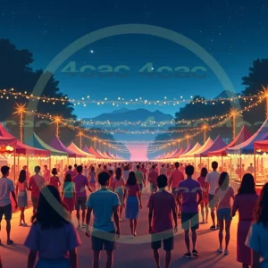 4cP003675AI生成素材