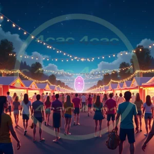 4cP003676AI生成素材