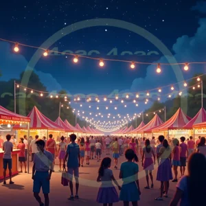 4cP003678AI生成素材