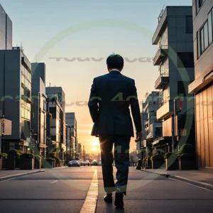 4cP003679AI生成素材