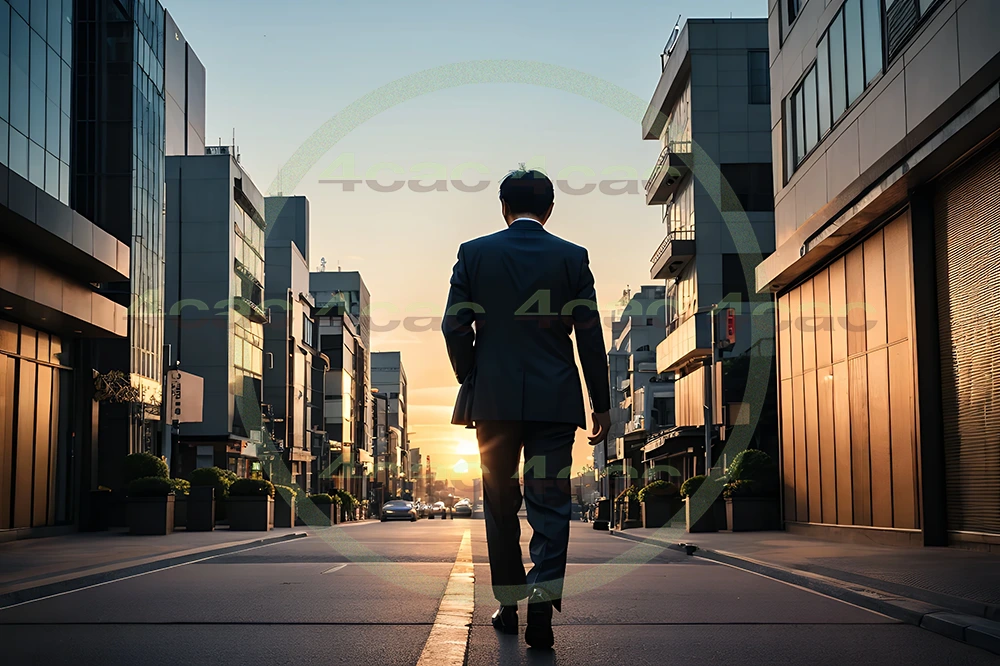 4cP003679AI生成素材