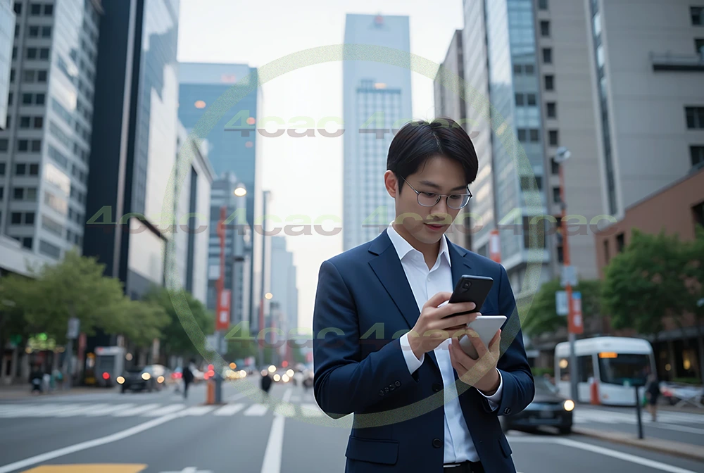 4cP003680AI生成素材