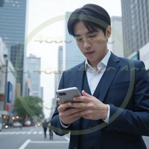 4cP003681AI生成素材