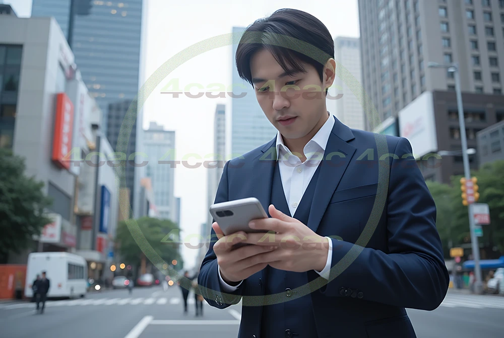 4cP003681AI生成素材