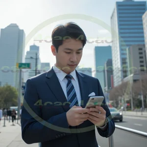 4cP003682AI生成素材