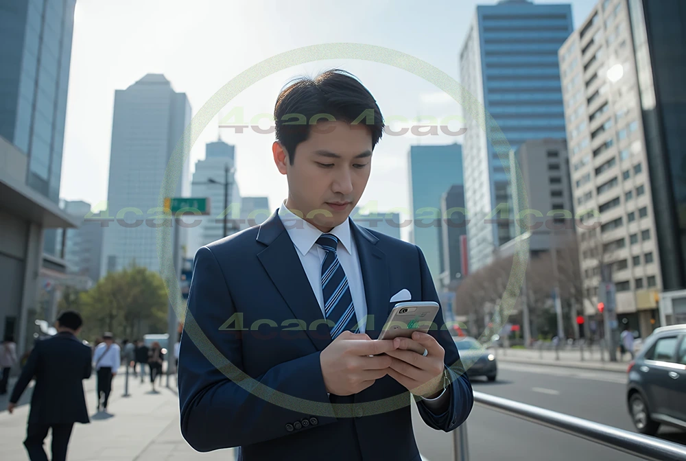 4cP003682AI生成素材