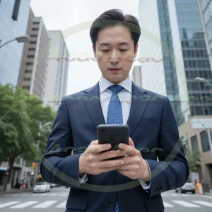 4cP003683AI生成素材